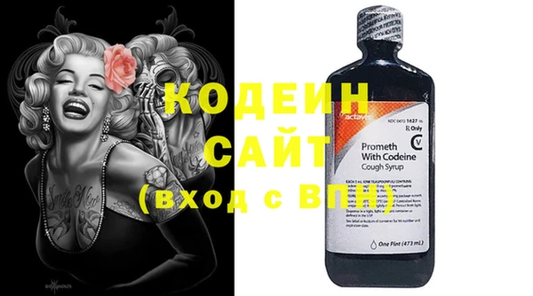 гашик Сафоново