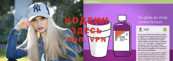 гашик Сафоново