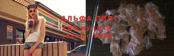 гашик Сафоново