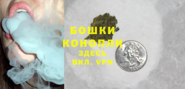 гашик Сафоново