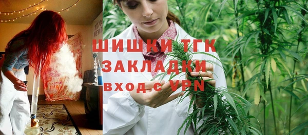 гашик Сафоново